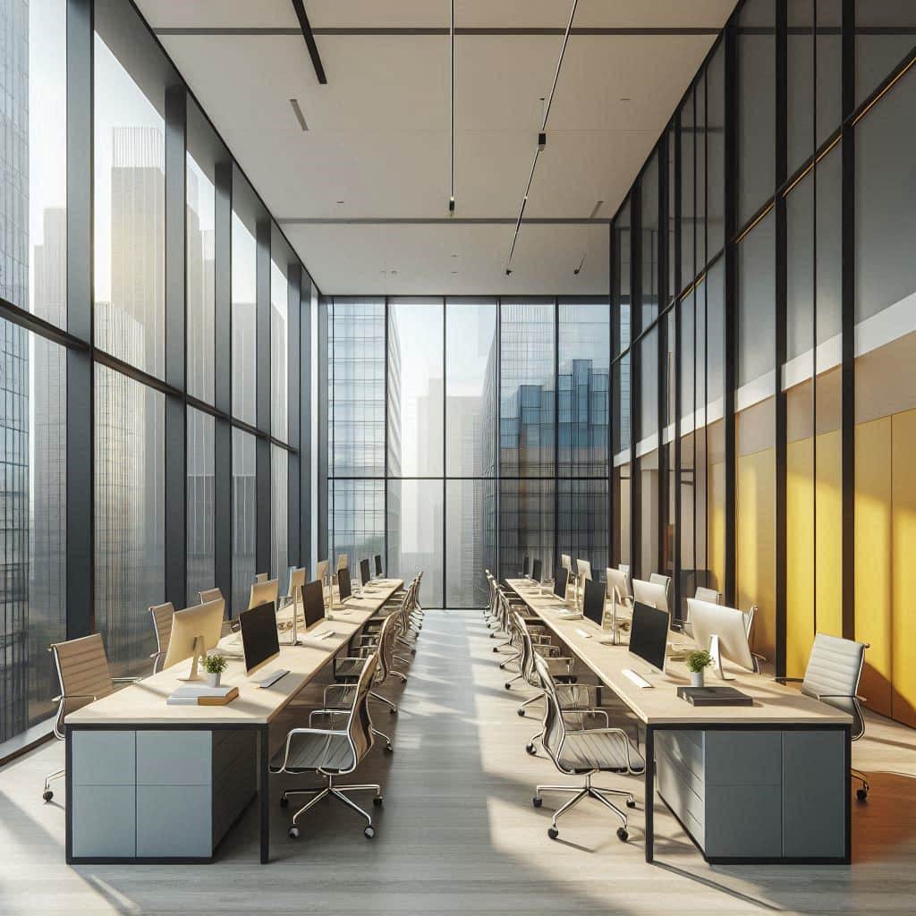 大厦名字文章配图