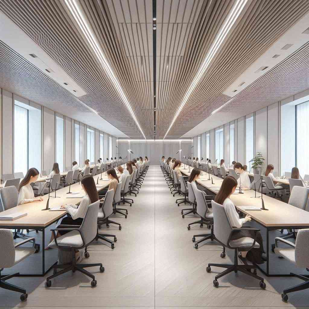 设备批量更换触发写字楼办公远程协作空间异常后咨询公司应收集哪些证据